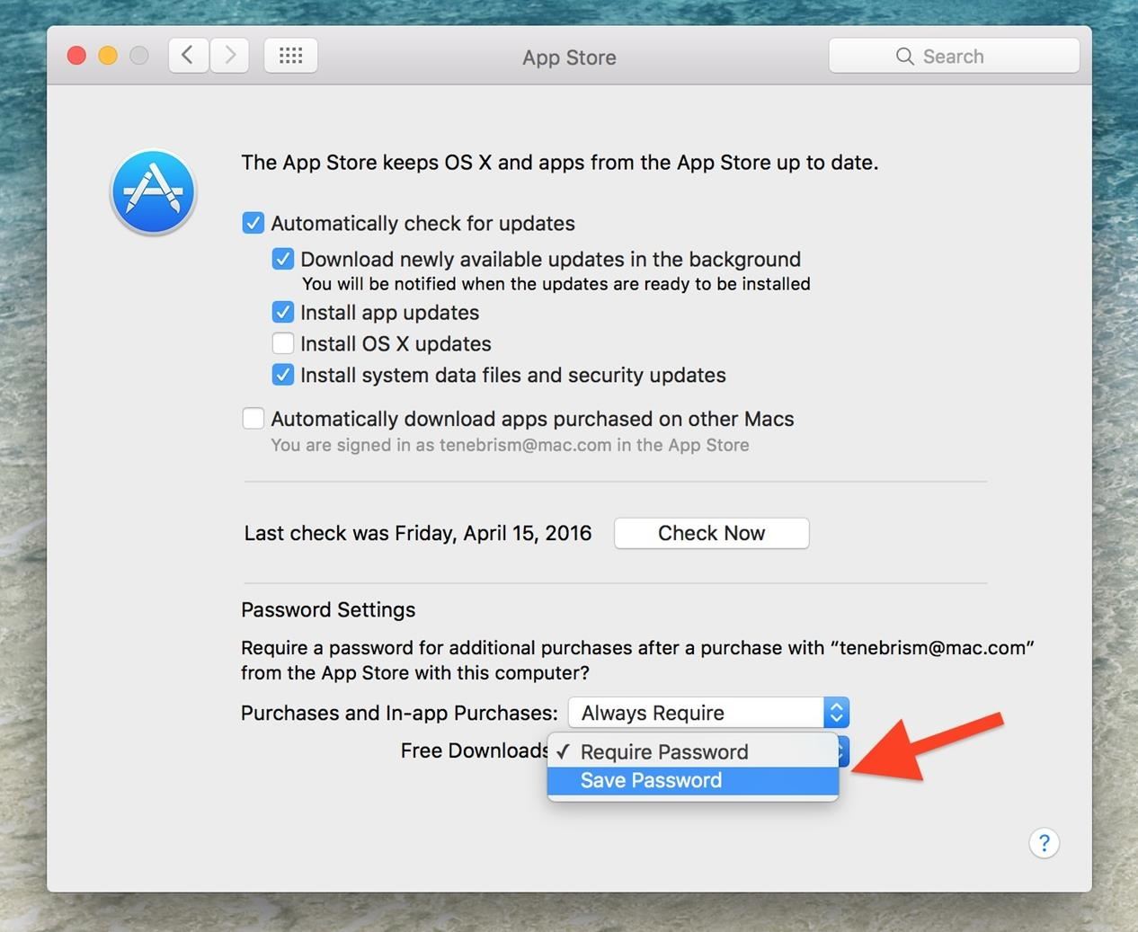 Mac Disable App Translocation