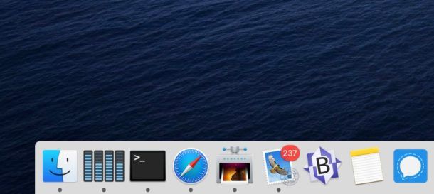 How to delete downloads on mac